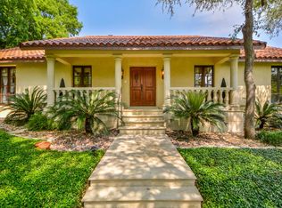 4304 Balcones Dr, Austin, TX 78731