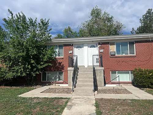 7115 Stuart St Photo 1