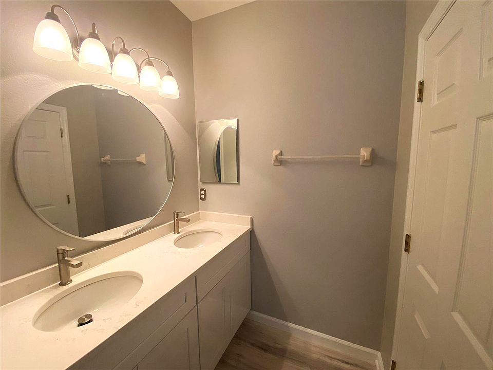 1st image of 8707 Silk Bay Pl #1