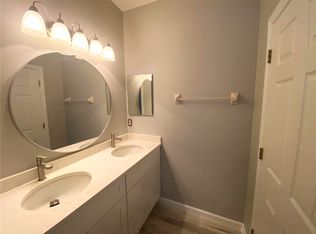 8707 Silk Bay Pl #1, Orlando, FL 32827