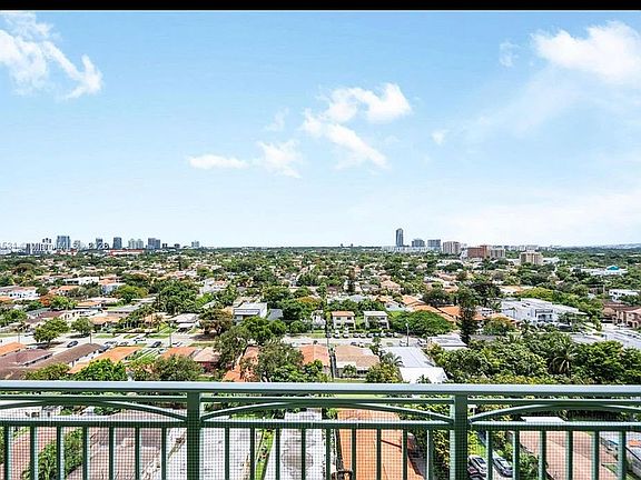 4th image of 3500 Coral Way APT 1211