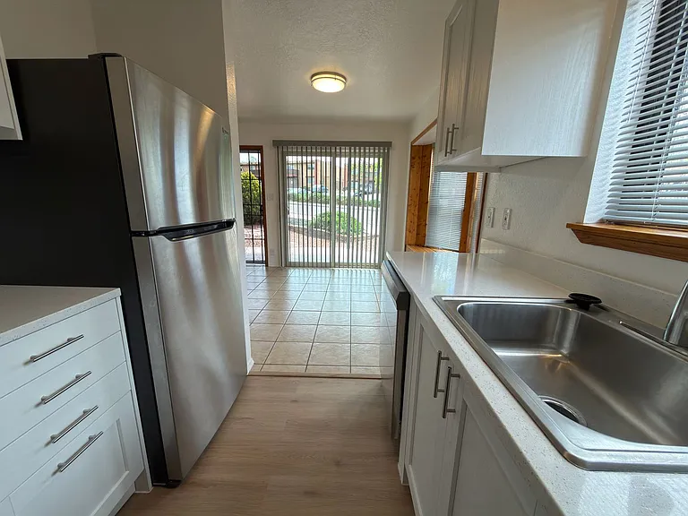 1307 Rufina Ln #1 — Photo 14