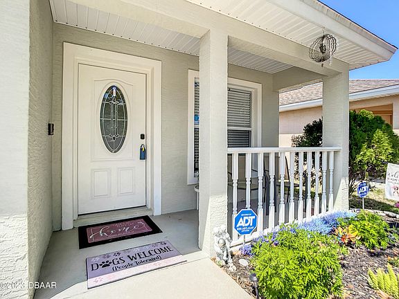 3rd image of 5152 Pineland Ave
