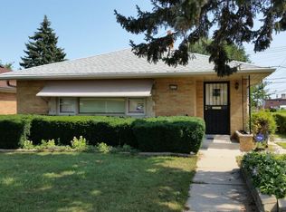 4020 N 63rd St, Milwaukee, WI 53216