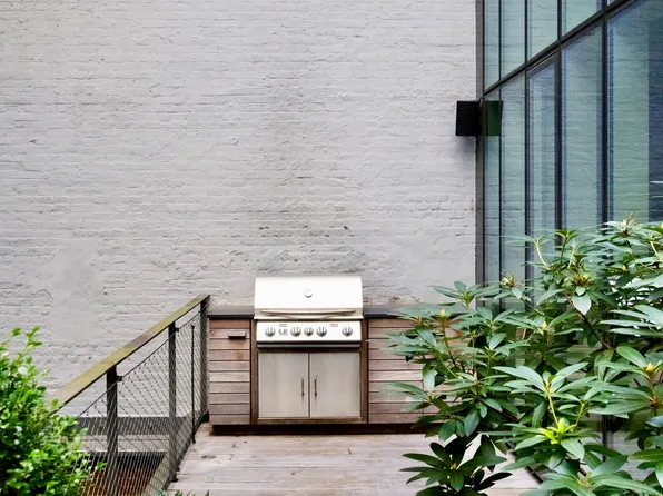 185 Plymouth Street image 5 of 32