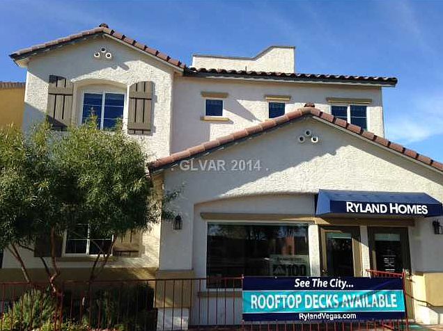 1st image of 6727 Sumatra St