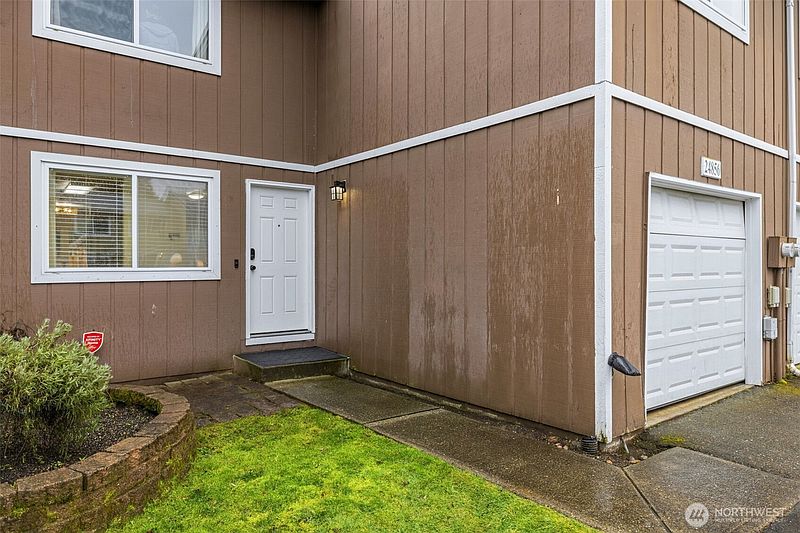 2nd image of 24856 145th Lane SE