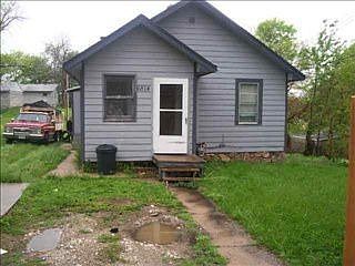 1st image of 6814 S 21st St