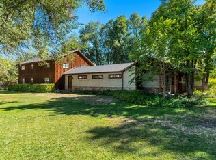 1303 W 600 S, Provo, UT 84601