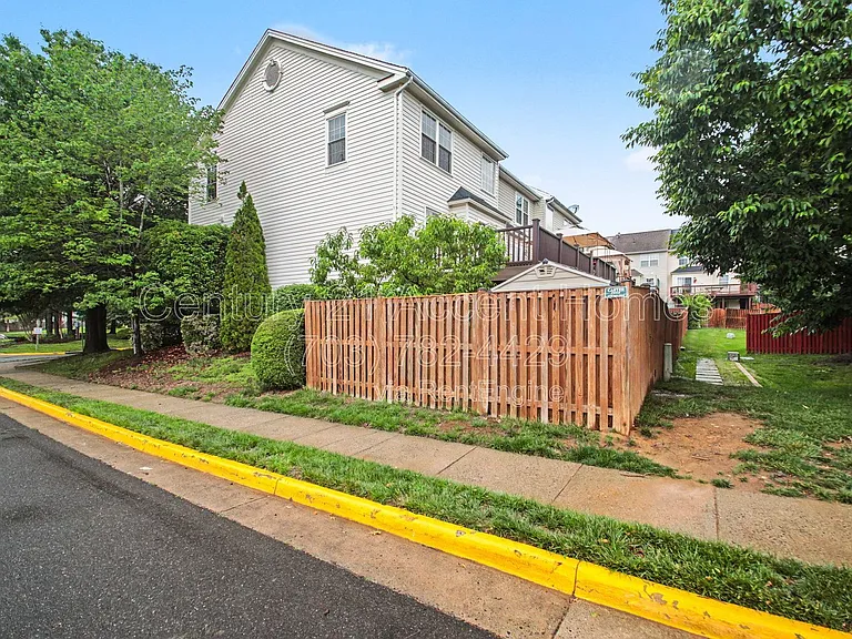 13601 Filly Ct — Photo 30