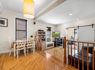 7814 Austin St APT 5A, Flushing, NY 11375