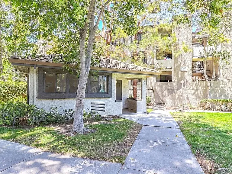 880 E Fremont Ave #622 — Photo 18