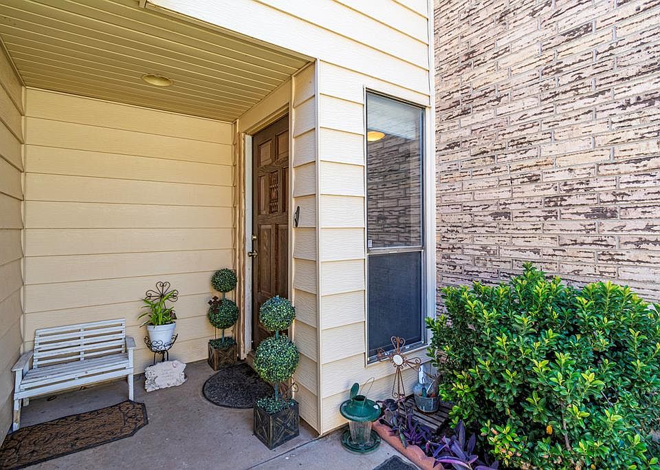 1st image of 12 Harned Court