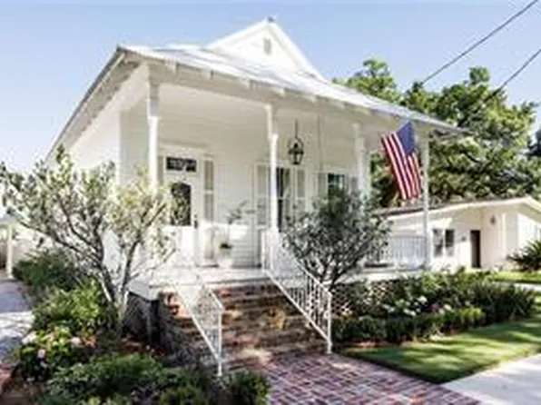 520 S Jahncke Ave, Covington, LA 70433