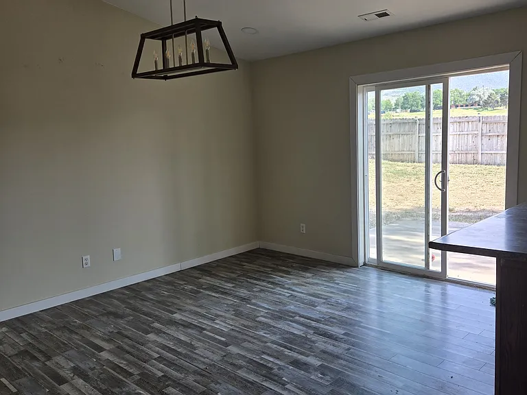 126 Cliff View Cir — Photo 11