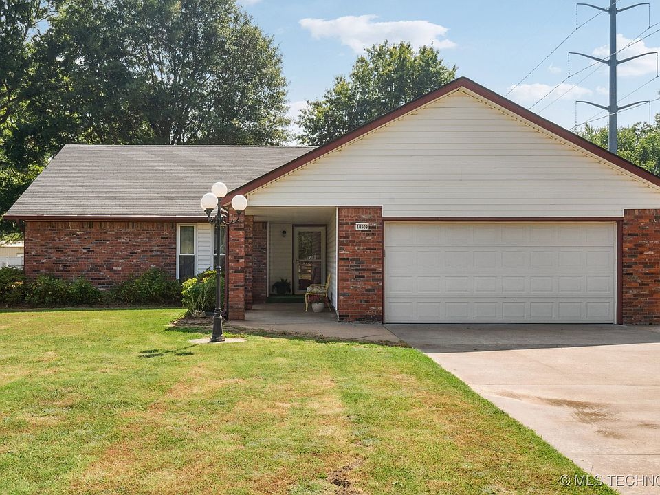 1st image of 10309 S 198th Ave E