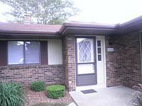 1st image of 8429 Elkwood Dr SW