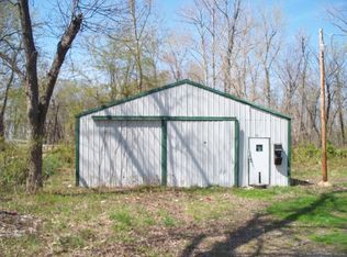 2713 Poluca Rd, Pocahontas, AR 72455