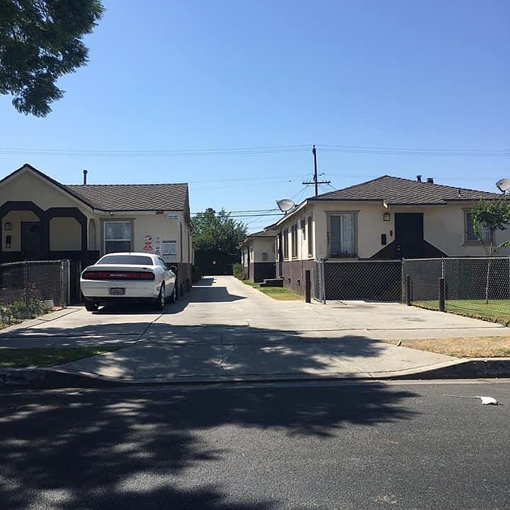 1st image of 6641 1/2 Ira Ave