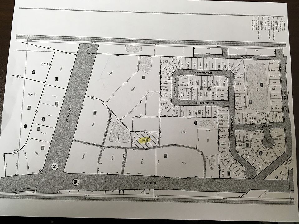 1st image of 1952 Franciscan Way