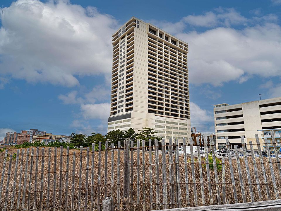 1st image of 3851 Boardwalk APT 908