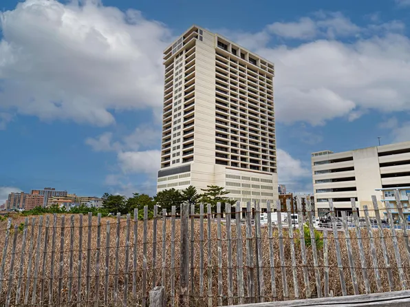 3851 Boardwalk APT 908, Atlantic City, NJ 08401