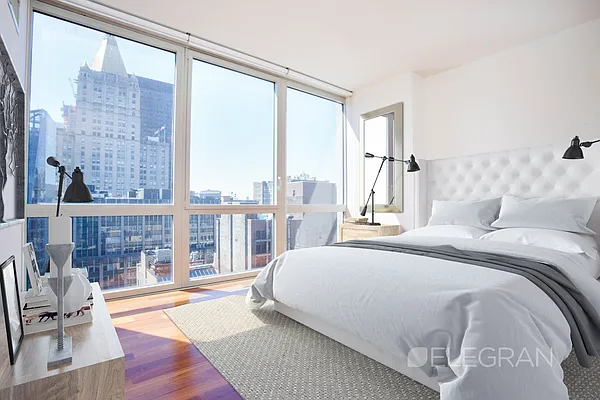 Rented by (Legacy) Elegran | media 4