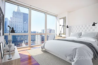 Rented by (Legacy) Elegran