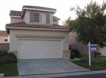 1st image of 9570 Capricorn Way