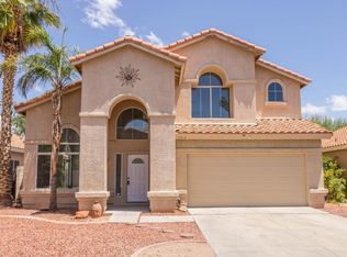 17613 N 14th St, Phoenix, AZ 85022