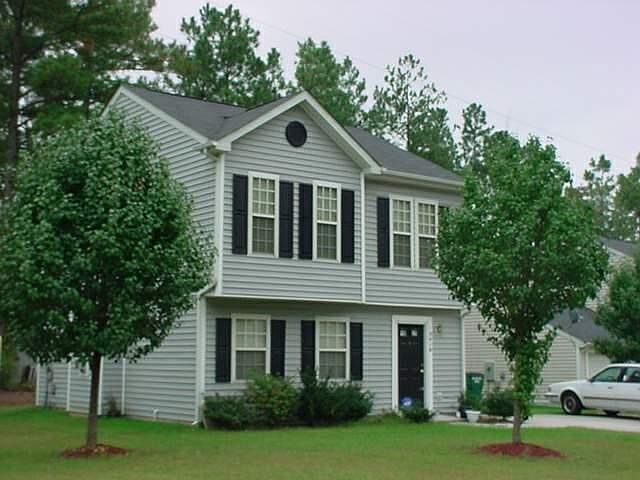 1st image of 5418 Pageford Dr