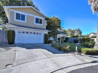 3079 Welwyn Pl, Walnut Creek, CA 94598