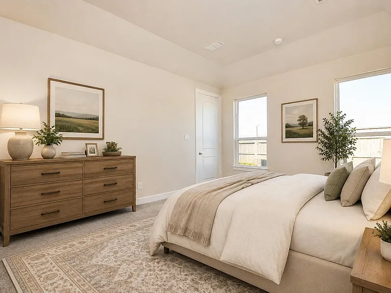 8710 Riverton Ridge Rd — Photo 10