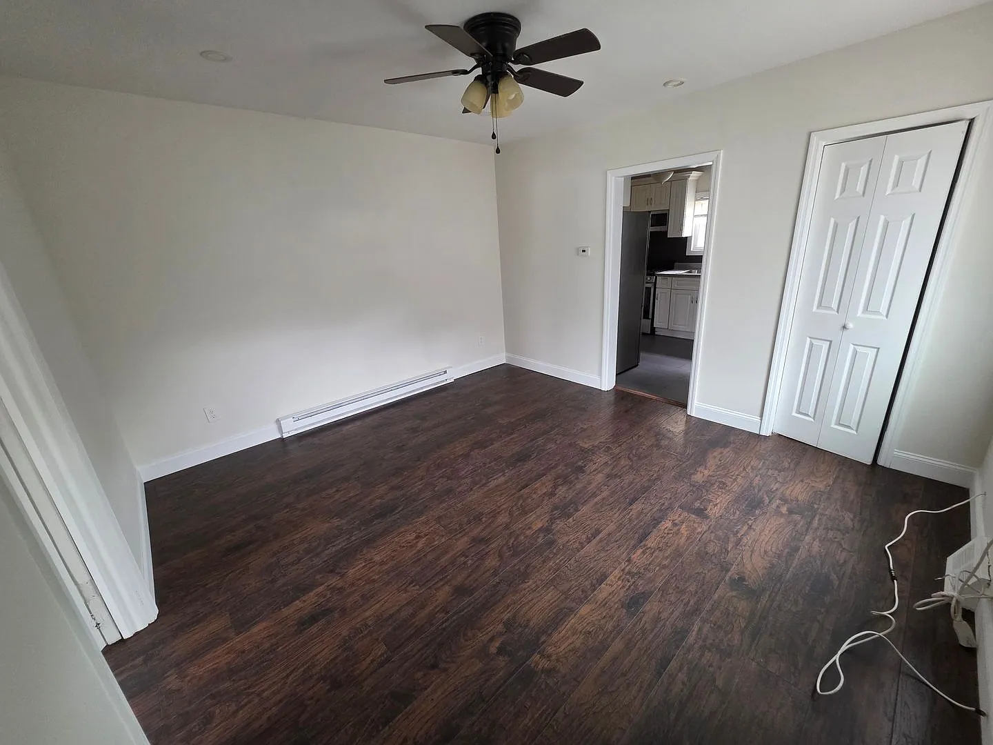 122-128 Mount Airy Road — Photo 4