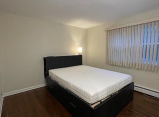 (Undisclosed Address), Yonkers, NY 10710