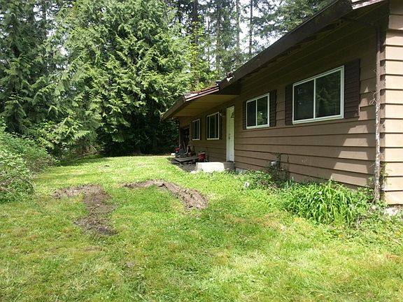 2nd image of 32437 190th Ave SE