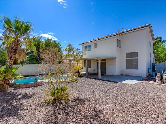 5th image of 8040 Tailwind Ave