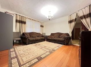 32 Bay 7th St FLOOR 1, Brooklyn, NY 11228
