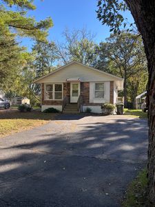 111 Woodland Dr, Round Lake Beach, IL, 60073