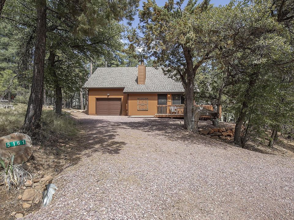 1st image of 5161 N Naco Dr Unit 3