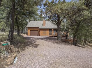 5161 N Naco Dr UNIT 3, Phoenix, AZ 85028