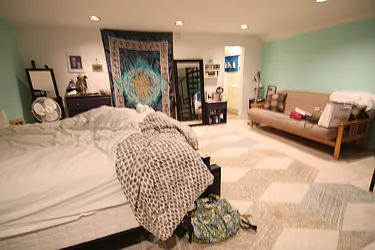 Rented by America Mecca Realty LLC