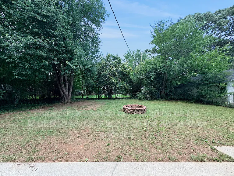 4209 Donnybrook Pl — Photo 18