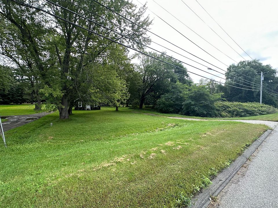 114 Skowhegan Road, Fairfield, ME 04937 MLS 1572161 Zillow