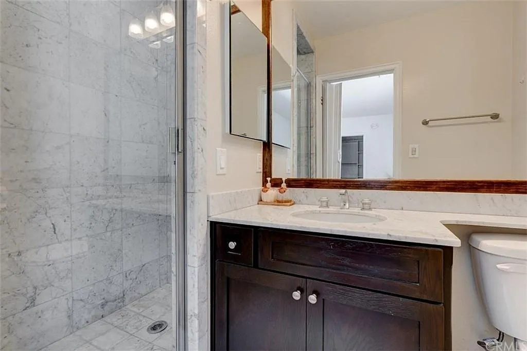 10676 Wilkins Ave — Photo 3
