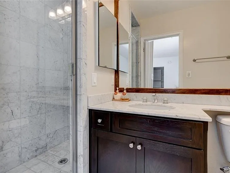 10676 Wilkins Ave #303 — Photo 3