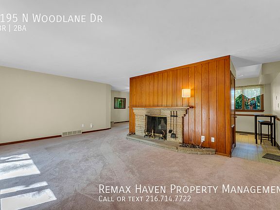4th image of 6195 N Woodlane Dr