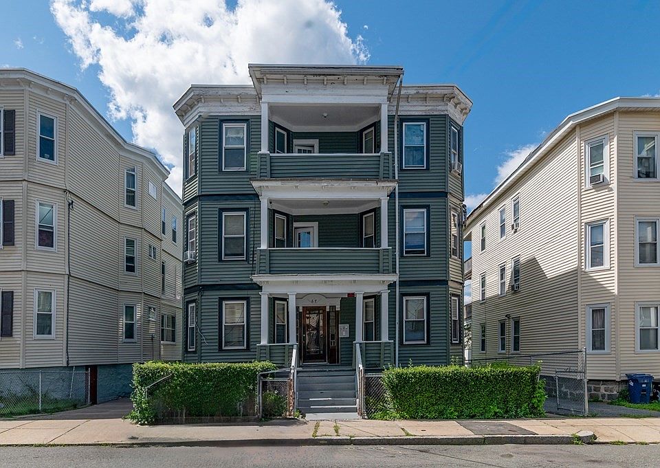 1st image of 67 Wildwood St