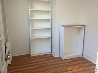 Rented by Modern Spaces