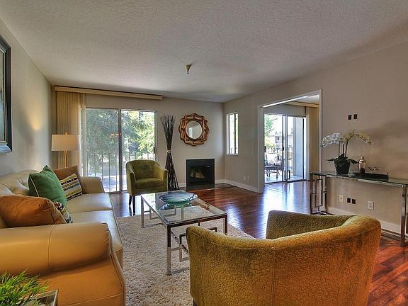 3rd image of 601 Leahy St APT 105